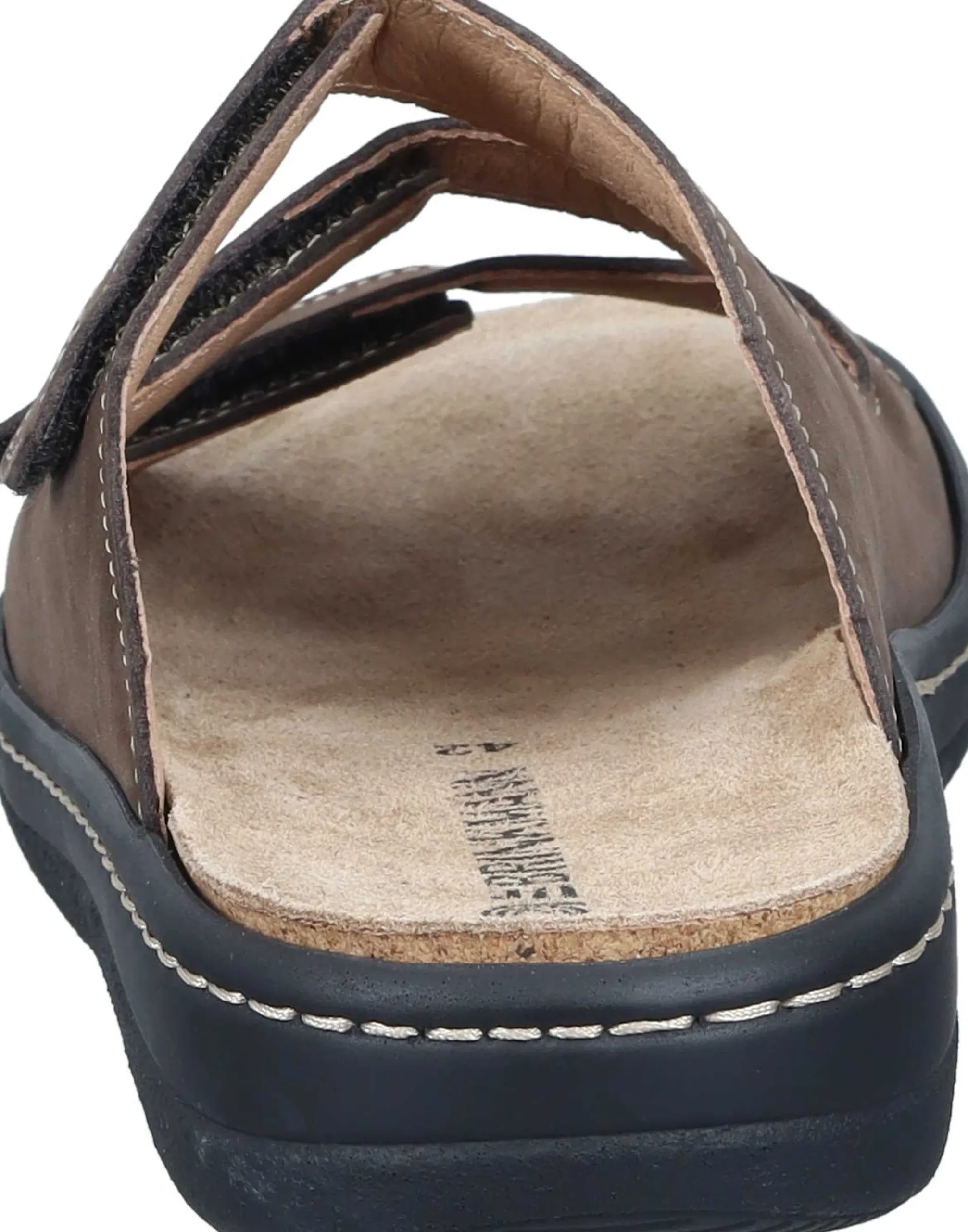 CHELVA Dr. Brinkmann Pantoletten | Online kaufen