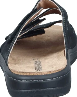 CHELVA Dr. Brinkmann Pantoletten | Online kaufen