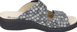 CHELVA Dr. Brinkmann Pantoletten