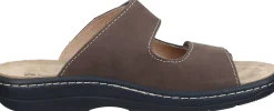 CHELVA Dr. Brinkmann Pantoletten | Online kaufen