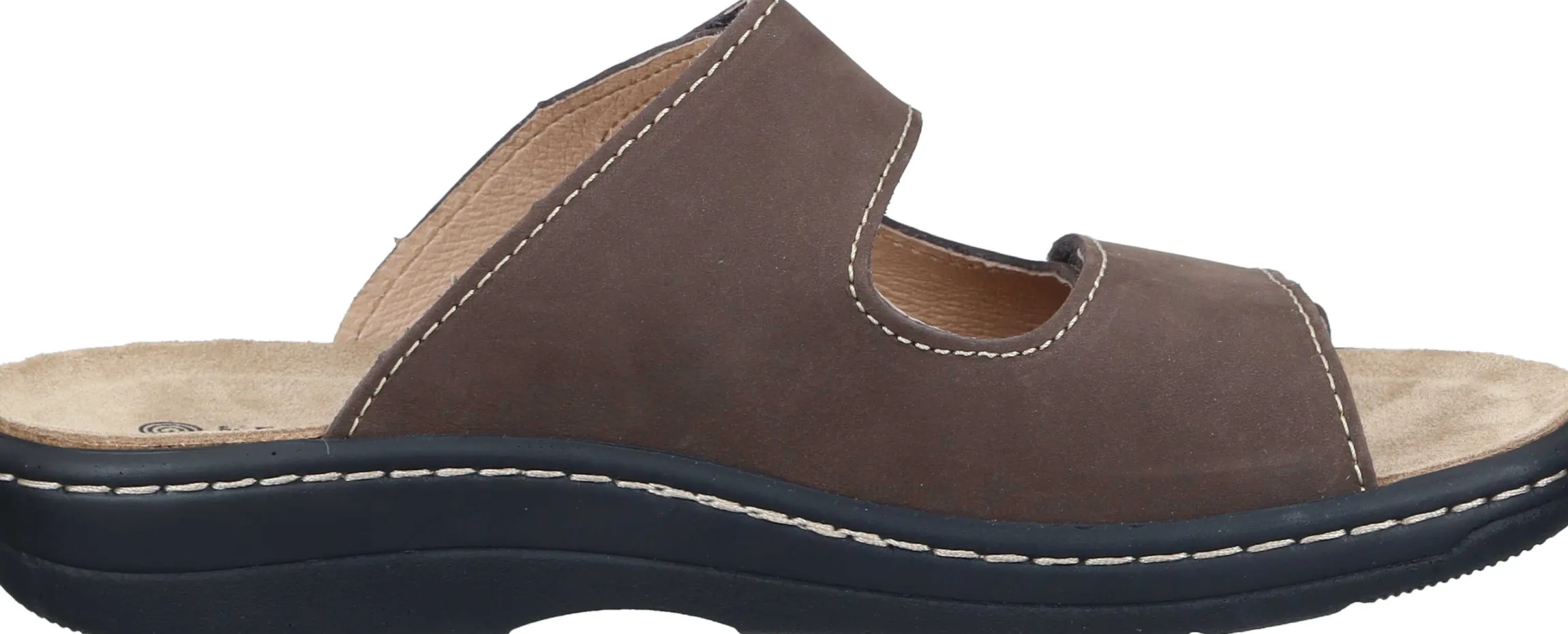 CHELVA Dr. Brinkmann Pantoletten | Online kaufen