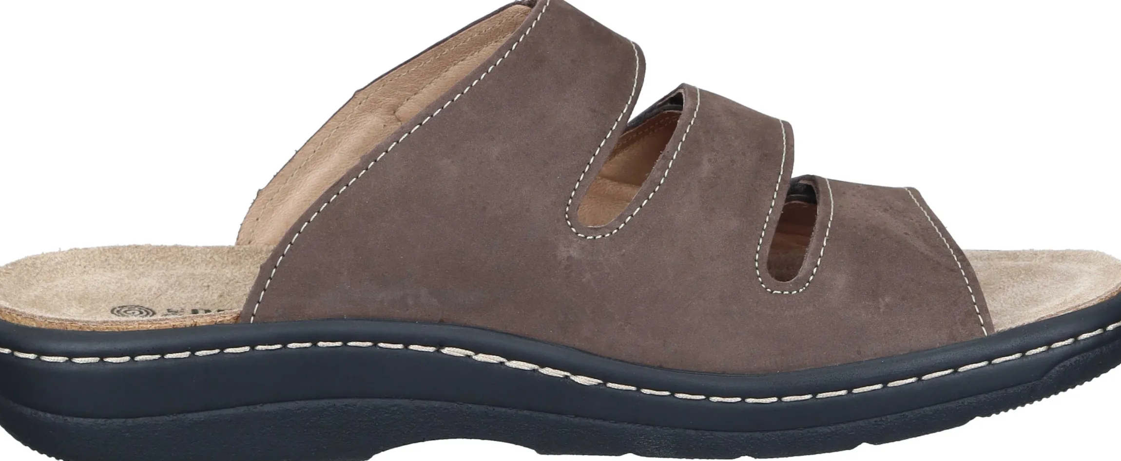 CHELVA Dr. Brinkmann Pantoletten | Online kaufen