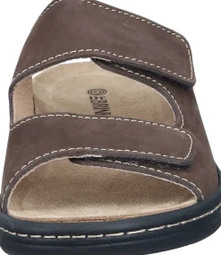 CHELVA Dr. Brinkmann Pantoletten | Online kaufen