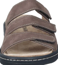 CHELVA Dr. Brinkmann Pantoletten | Online kaufen