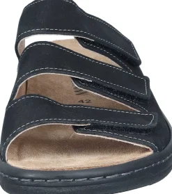 CHELVA Dr. Brinkmann Pantoletten | Online kaufen