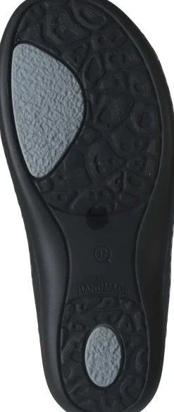 CHELVA Dr. Brinkmann Pantoletten
