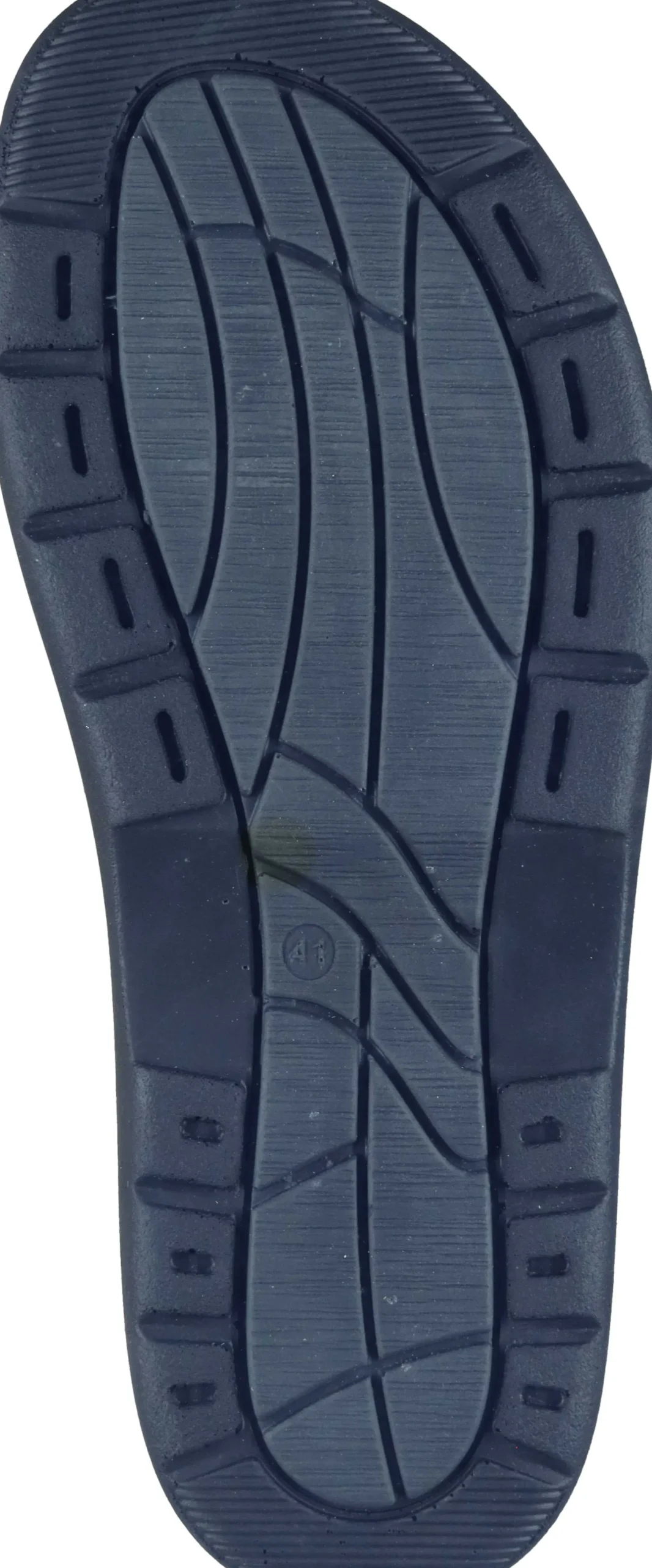 CHELVA Dr. Brinkmann Pantoletten | Online kaufen