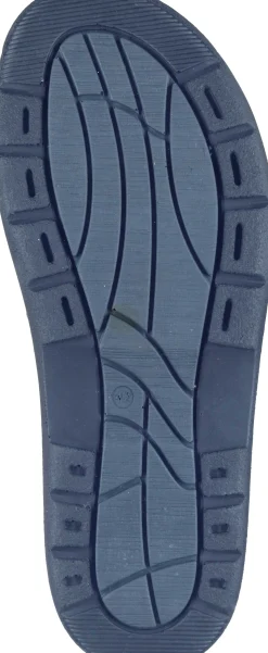 CHELVA Dr. Brinkmann Pantoletten | Online kaufen