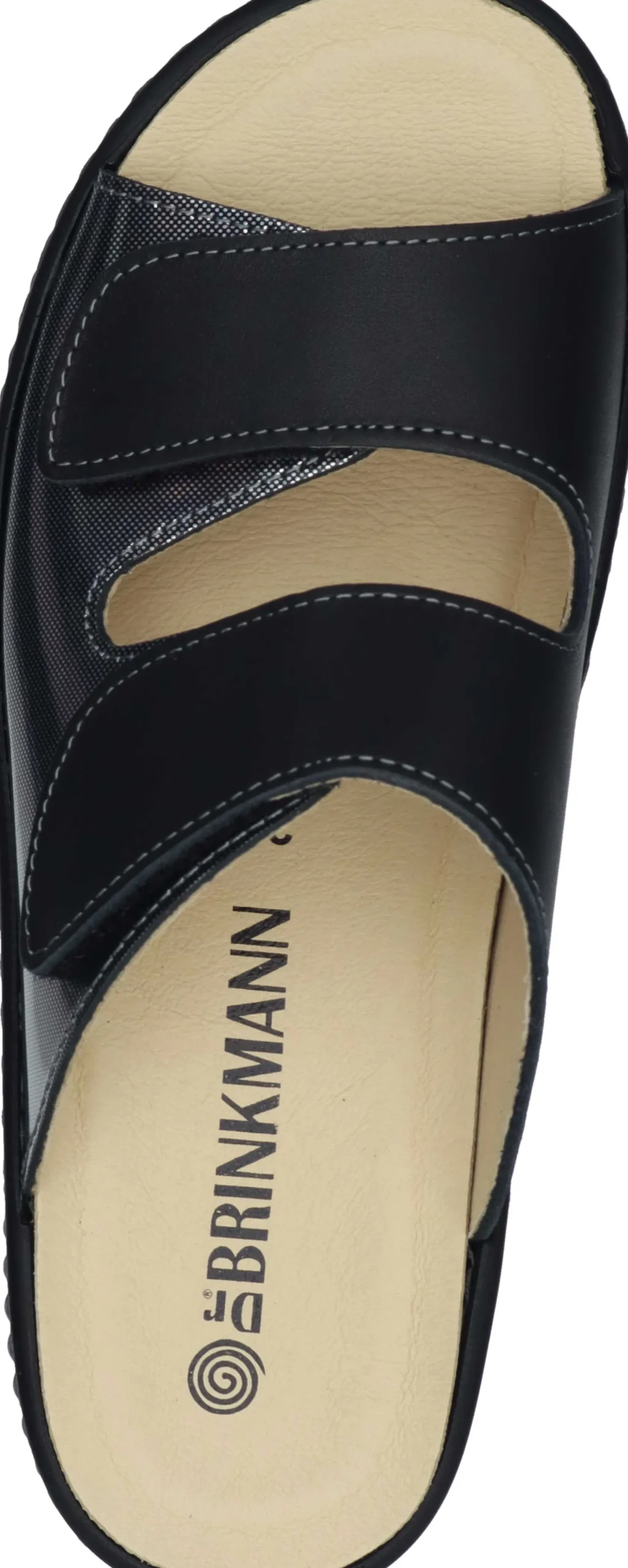 CHELVA Dr. Brinkmann Pantoletten