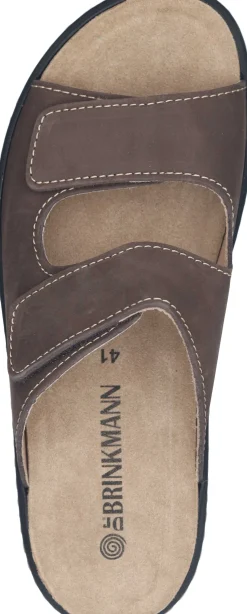 CHELVA Dr. Brinkmann Pantoletten | Online kaufen