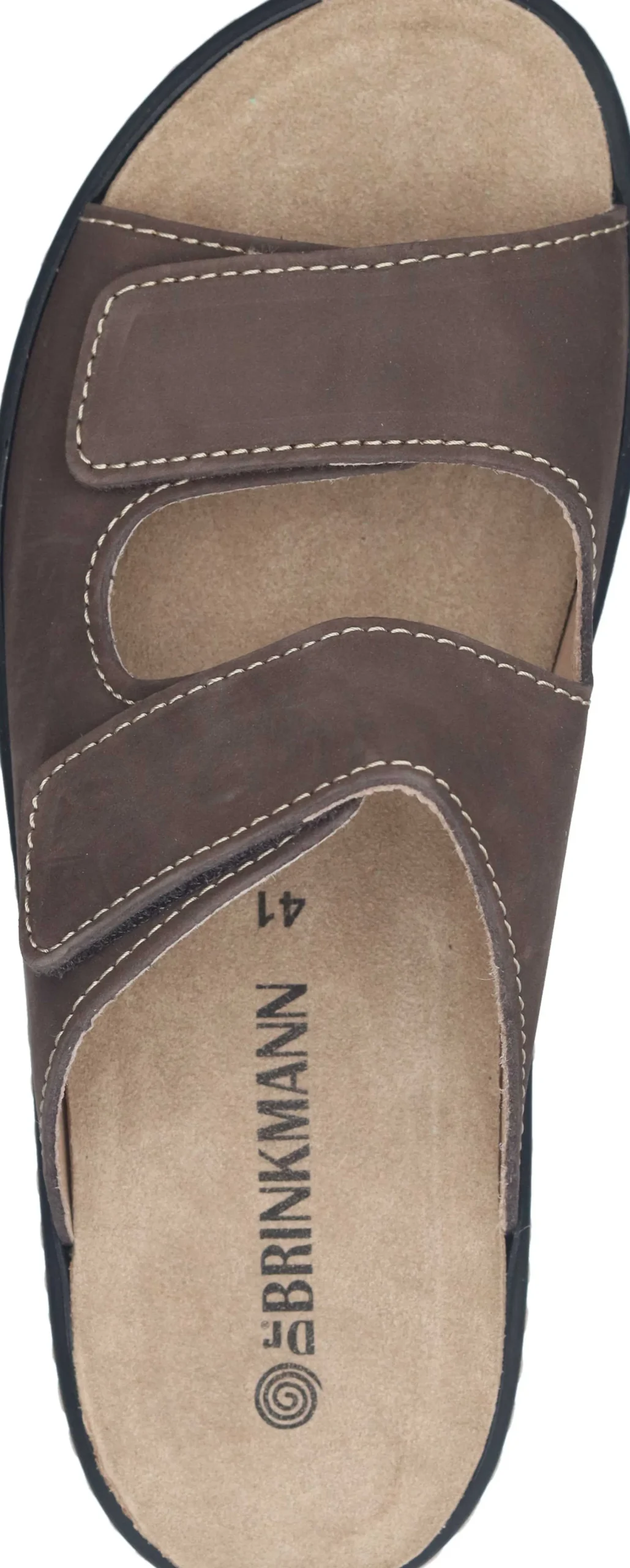 CHELVA Dr. Brinkmann Pantoletten | Online kaufen