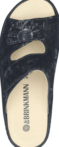 CHELVA Dr. Brinkmann Pantoletten