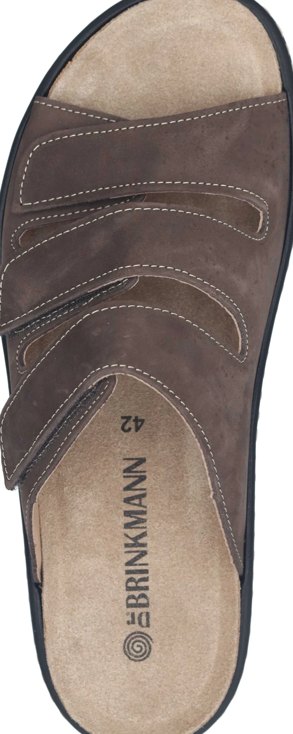 CHELVA Dr. Brinkmann Pantoletten | Online kaufen