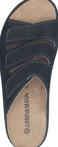 CHELVA Dr. Brinkmann Pantoletten | Online kaufen