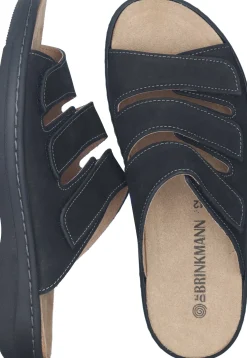CHELVA Dr. Brinkmann Pantoletten | Online kaufen