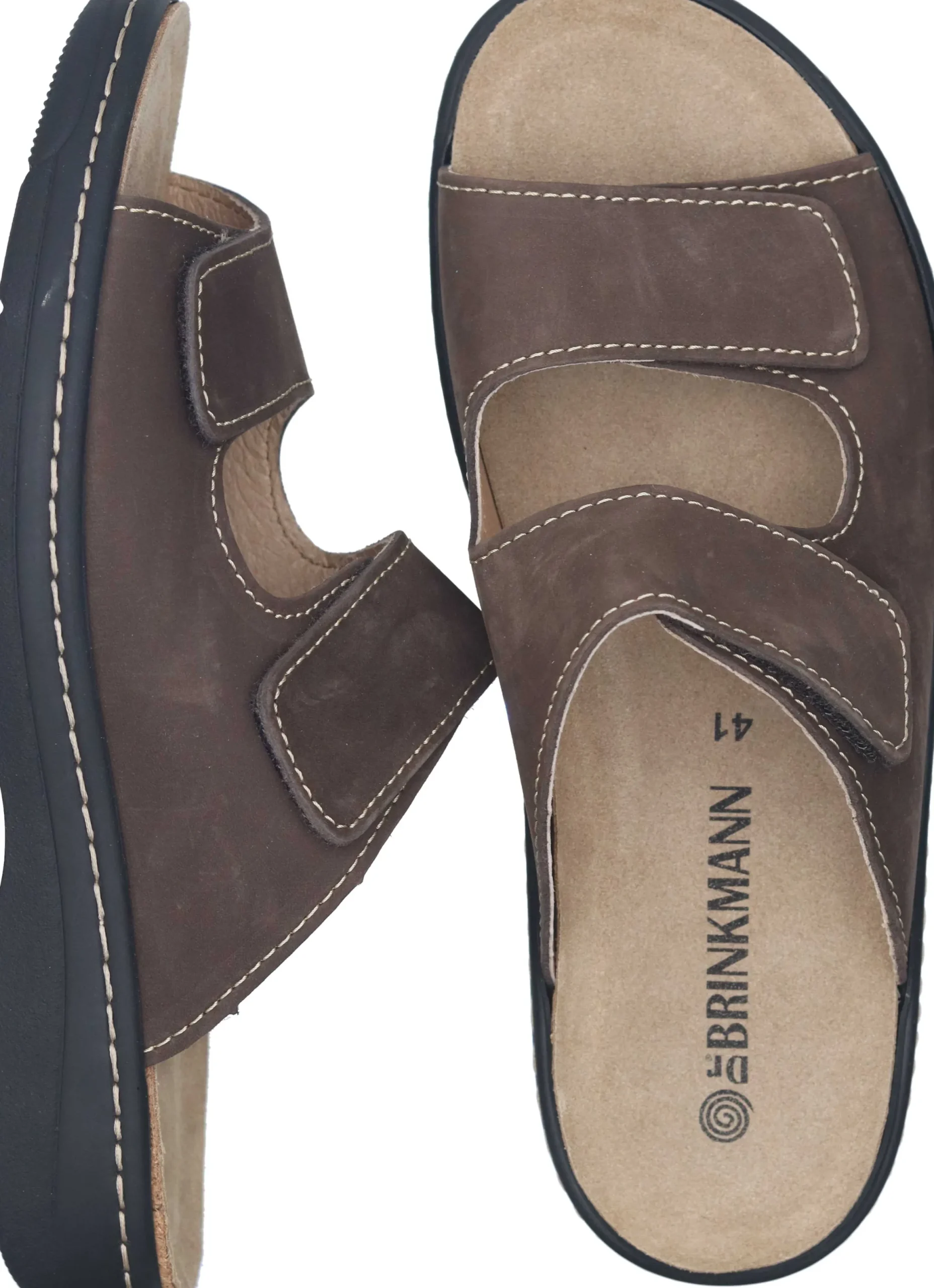 CHELVA Dr. Brinkmann Pantoletten | Online kaufen