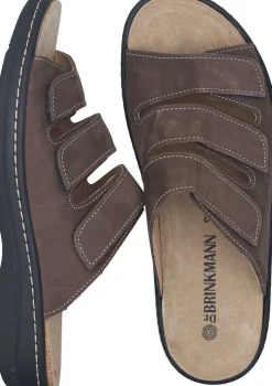 CHELVA Dr. Brinkmann Pantoletten | Online kaufen