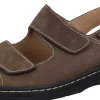 CHELVA Dr. Brinkmann Sandaletten | Online kaufen