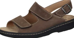 CHELVA Dr. Brinkmann Sandaletten | Online kaufen