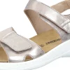 CHELVA Dr. Brinkmann Sandaletten