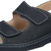 CHELVA Dr. Brinkmann Sandaletten | Online kaufen