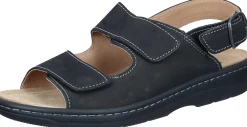 CHELVA Dr. Brinkmann Sandaletten | Online kaufen