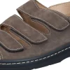 CHELVA Dr. Brinkmann Sandalen | Online kaufen