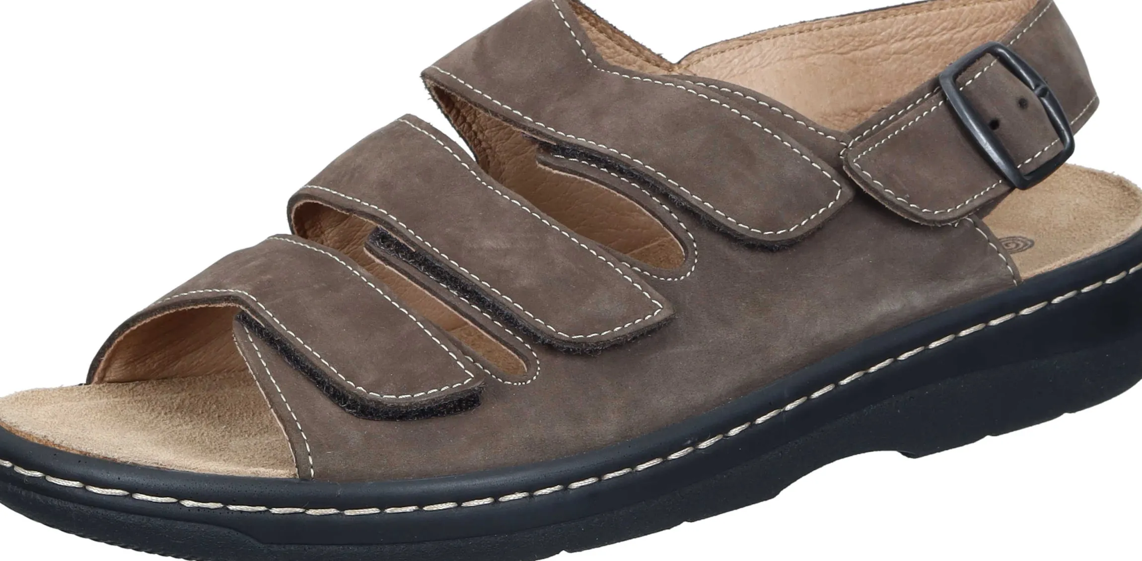 CHELVA Dr. Brinkmann Sandalen | Online kaufen