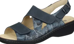 CHELVA Dr. Brinkmann Sandaletten