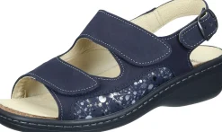 CHELVA Dr. Brinkmann Sandalen