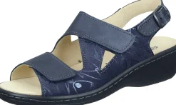 CHELVA Dr. Brinkmann Sandaletten