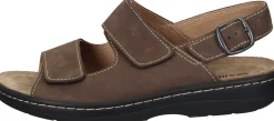 CHELVA Dr. Brinkmann Sandaletten | Online kaufen