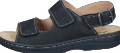 CHELVA Dr. Brinkmann Sandaletten | Online kaufen