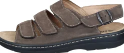 CHELVA Dr. Brinkmann Sandalen | Online kaufen