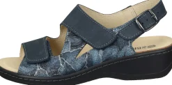 CHELVA Dr. Brinkmann Sandaletten
