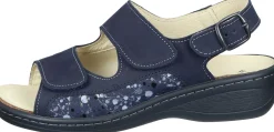 CHELVA Dr. Brinkmann Sandalen
