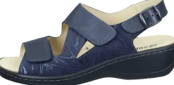 CHELVA Dr. Brinkmann Sandaletten