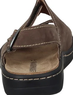 CHELVA Dr. Brinkmann Sandaletten | Online kaufen
