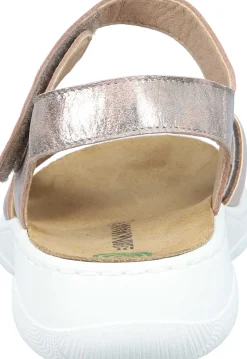 CHELVA Dr. Brinkmann Sandaletten