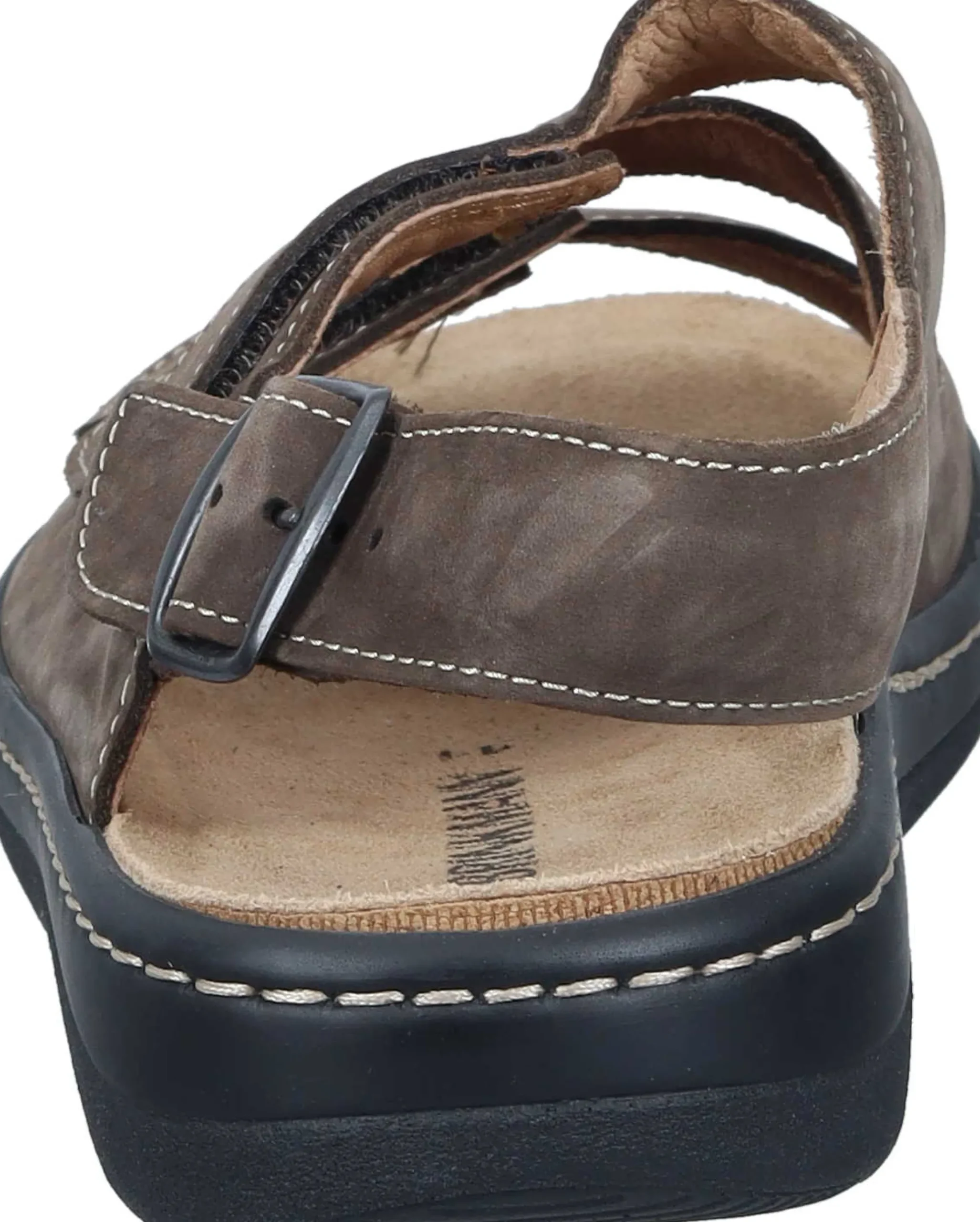 CHELVA Dr. Brinkmann Sandalen | Online kaufen