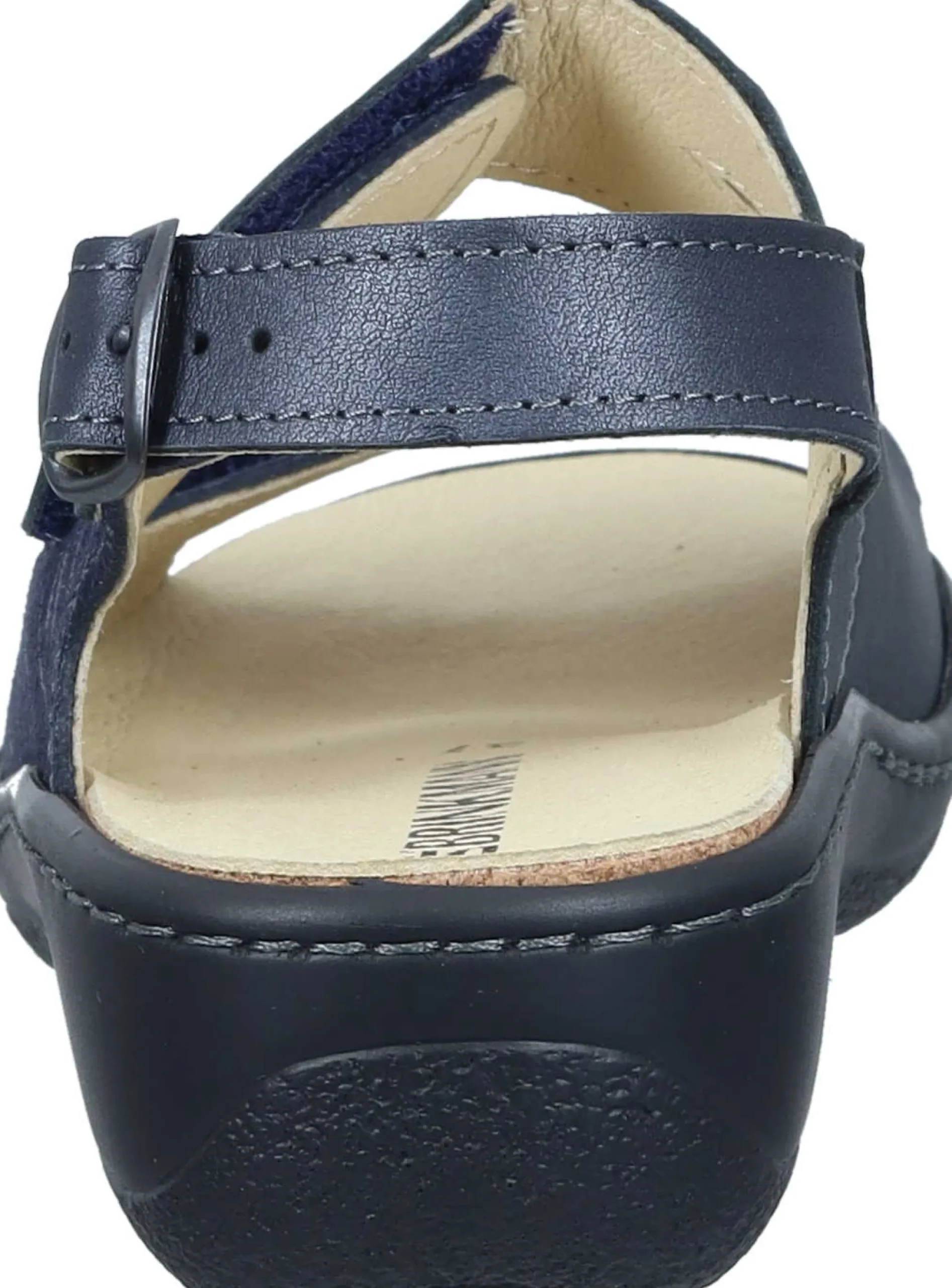 CHELVA Dr. Brinkmann Sandaletten