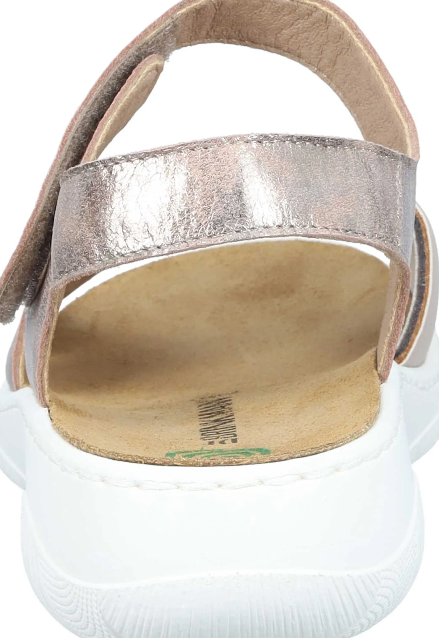 CHELVA Dr. Brinkmann Sandaletten