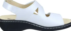 CHELVA Dr. Brinkmann Sandaletten