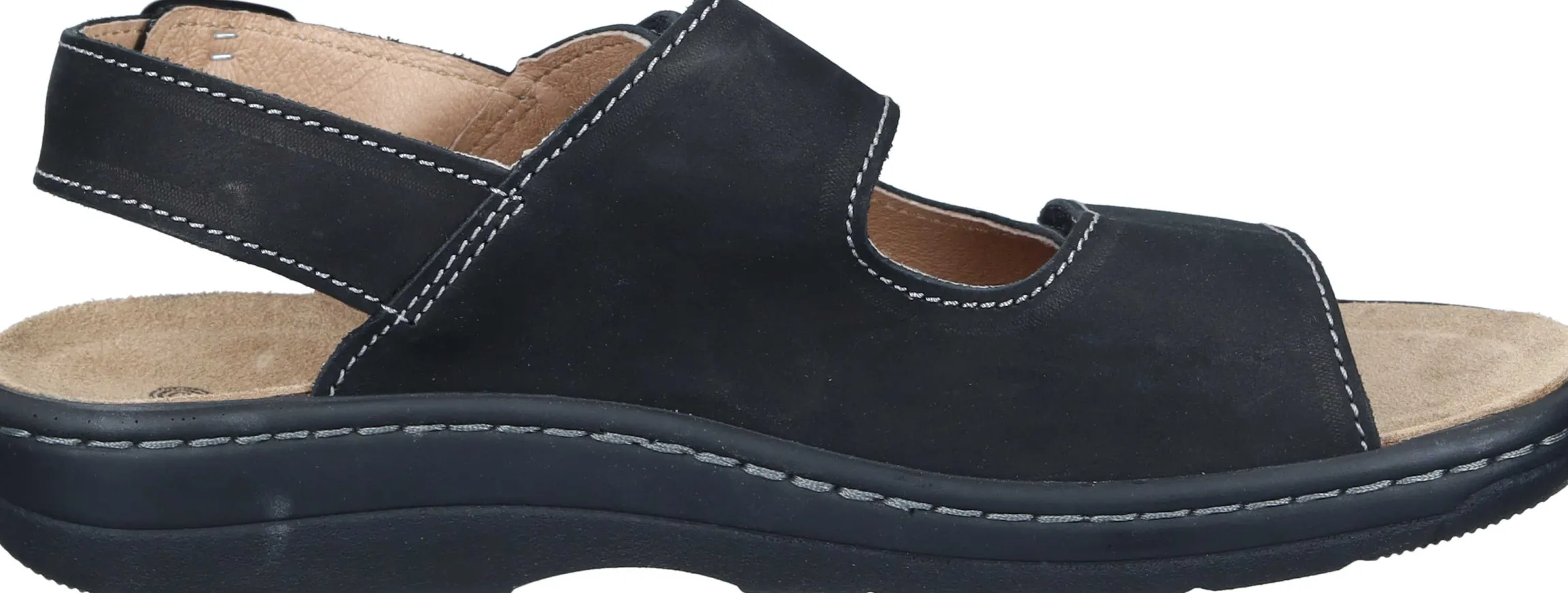 CHELVA Dr. Brinkmann Sandaletten | Online kaufen