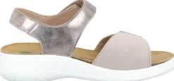 CHELVA Dr. Brinkmann Sandaletten