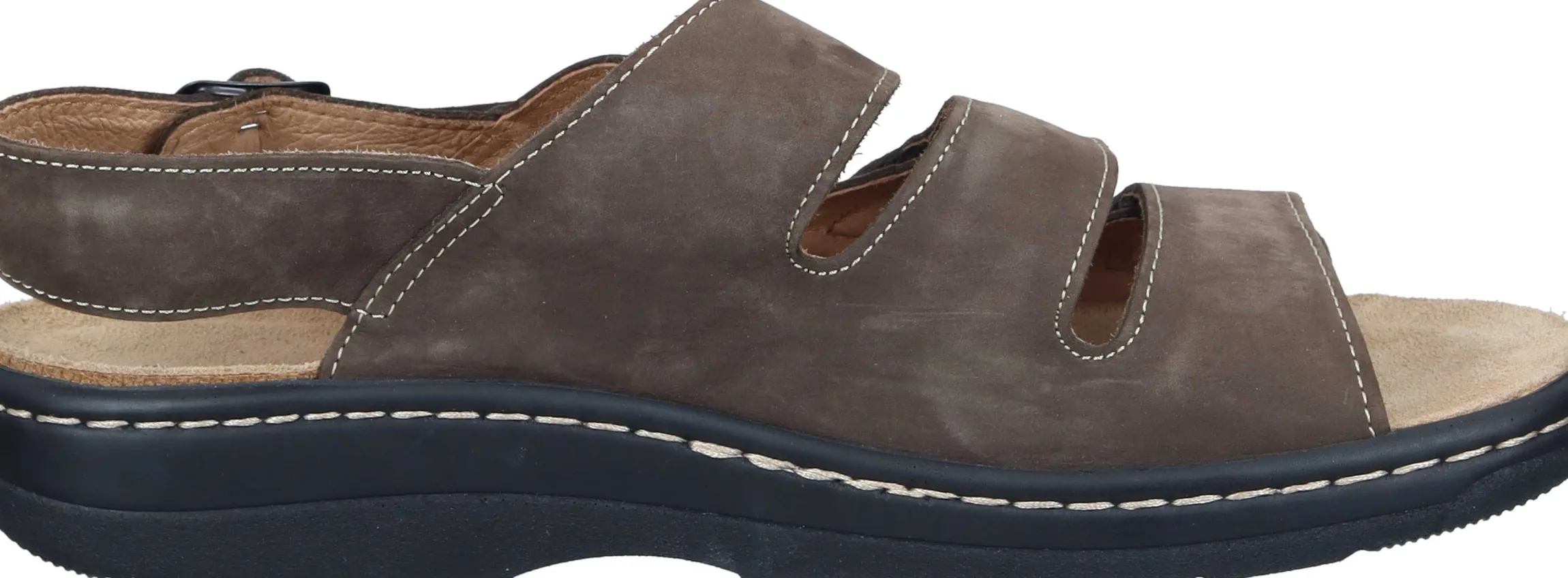 CHELVA Dr. Brinkmann Sandalen | Online kaufen
