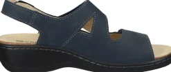 CHELVA Dr. Brinkmann Sandaletten