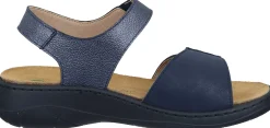 CHELVA Dr. Brinkmann Sandaletten