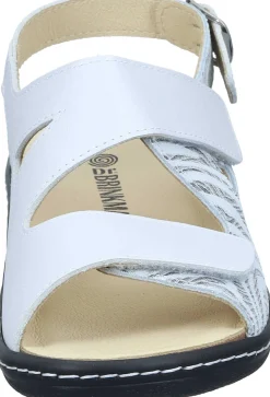 CHELVA Dr. Brinkmann Sandaletten