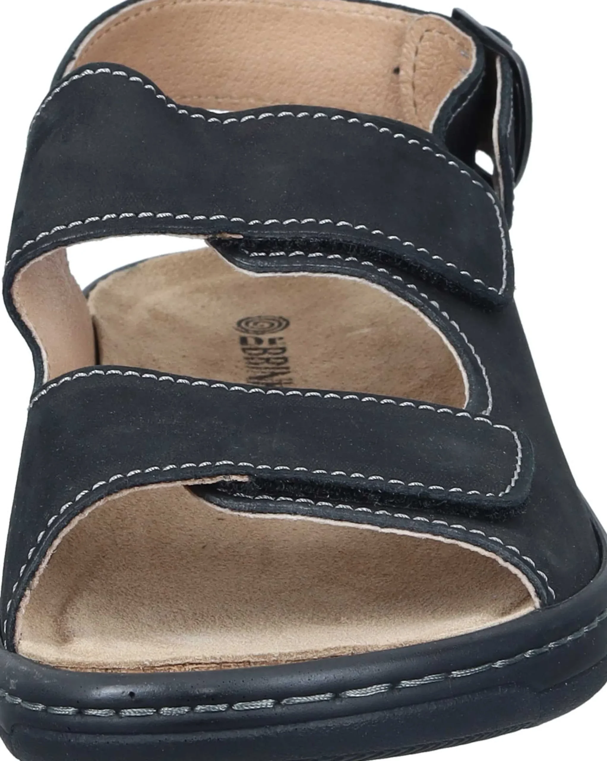CHELVA Dr. Brinkmann Sandaletten | Online kaufen